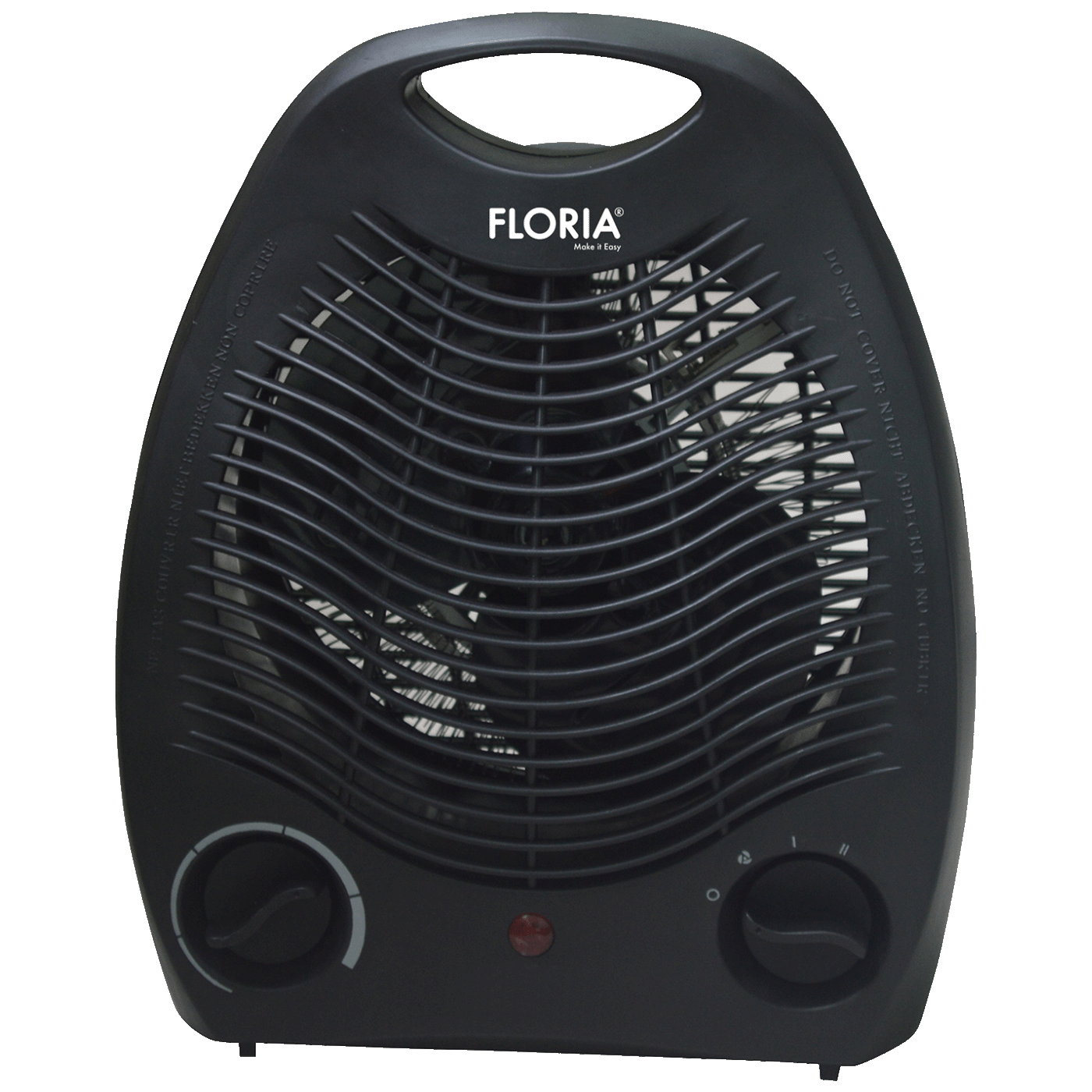 6830bb5d3017c513db16e53f