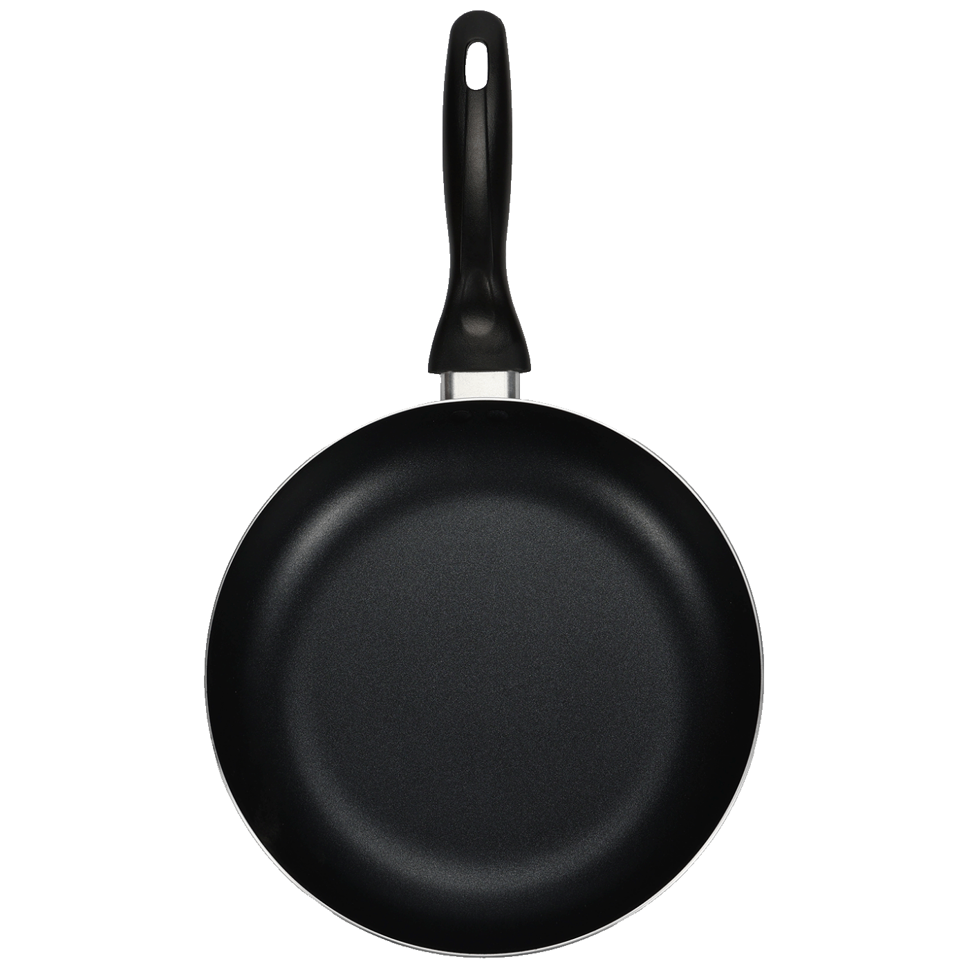 6830bb653017c513db16e9cd