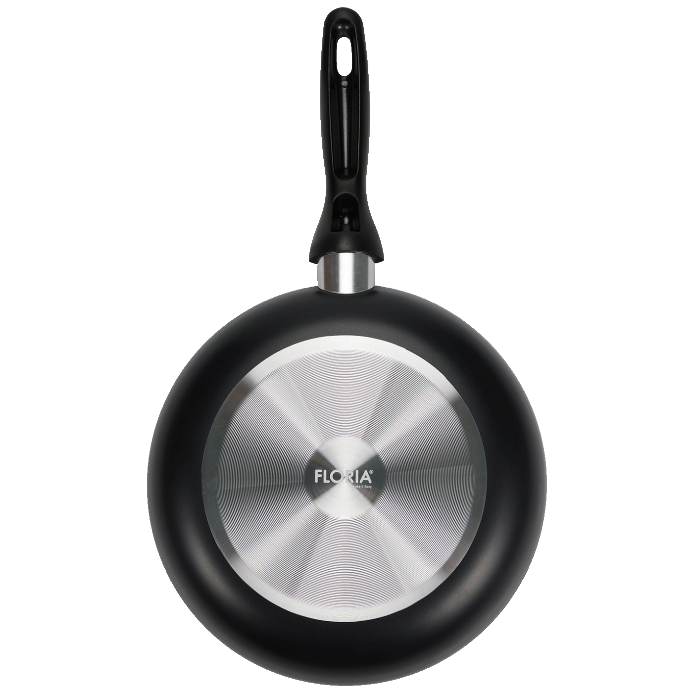 6830bb653017c513db16e9d2