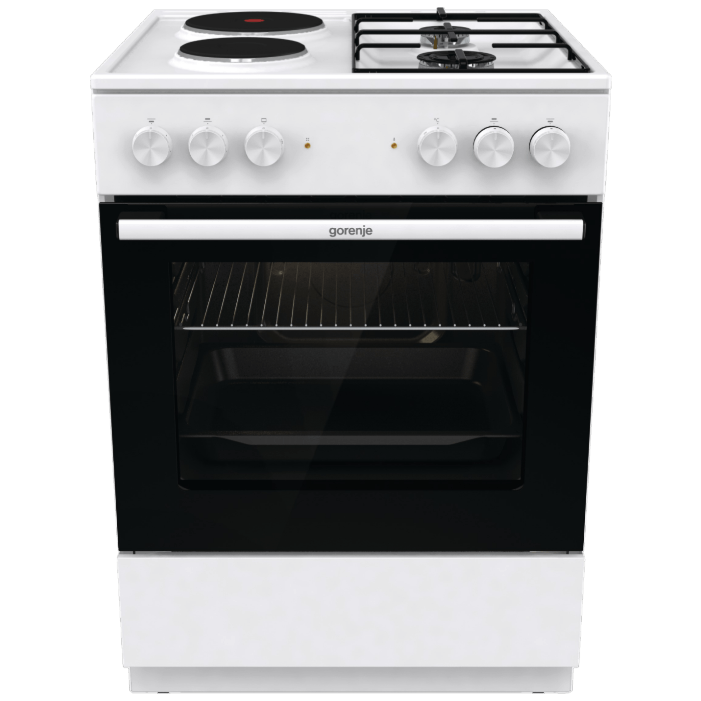 6830bbc63017c513db171d7a