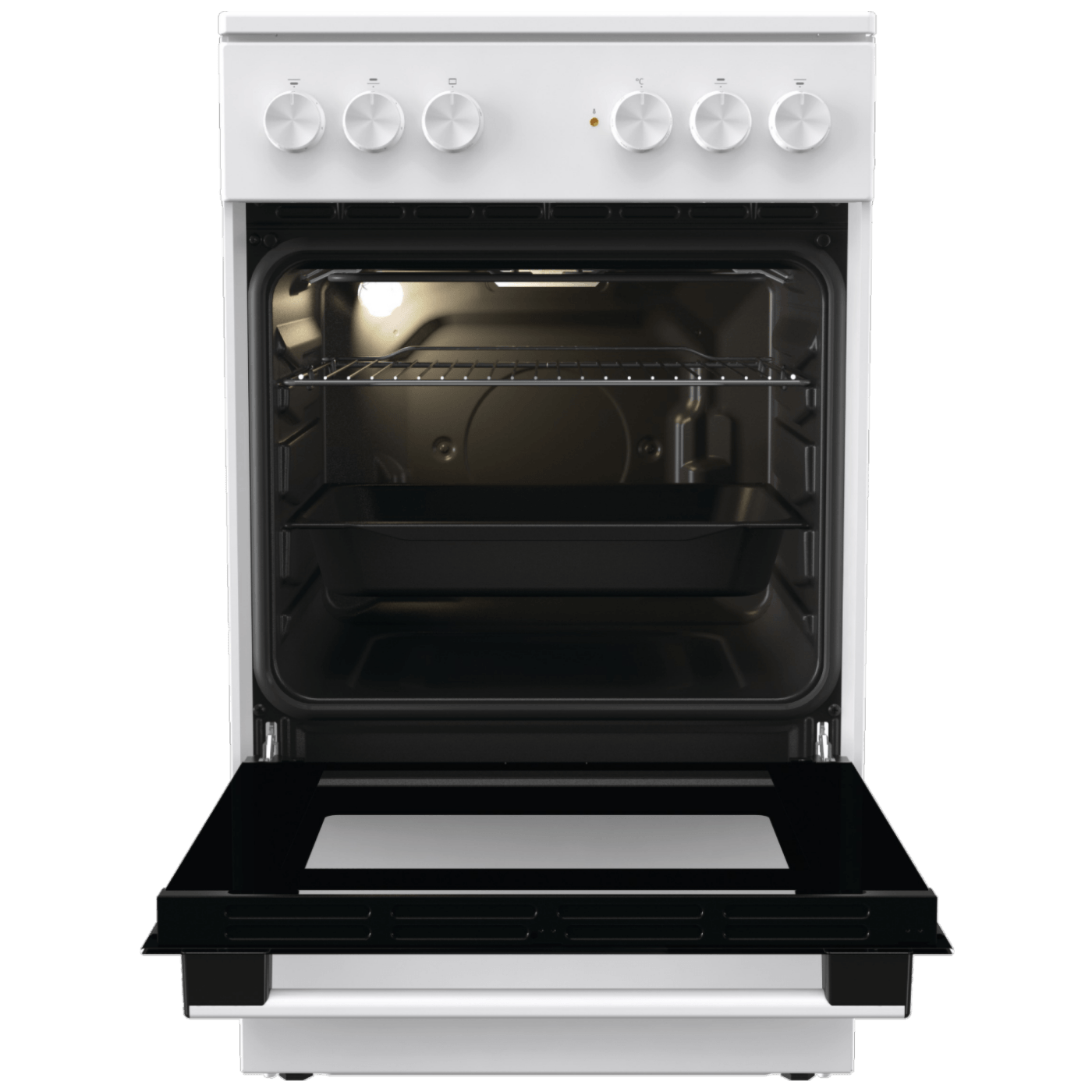 6830bbca3017c513db171f97