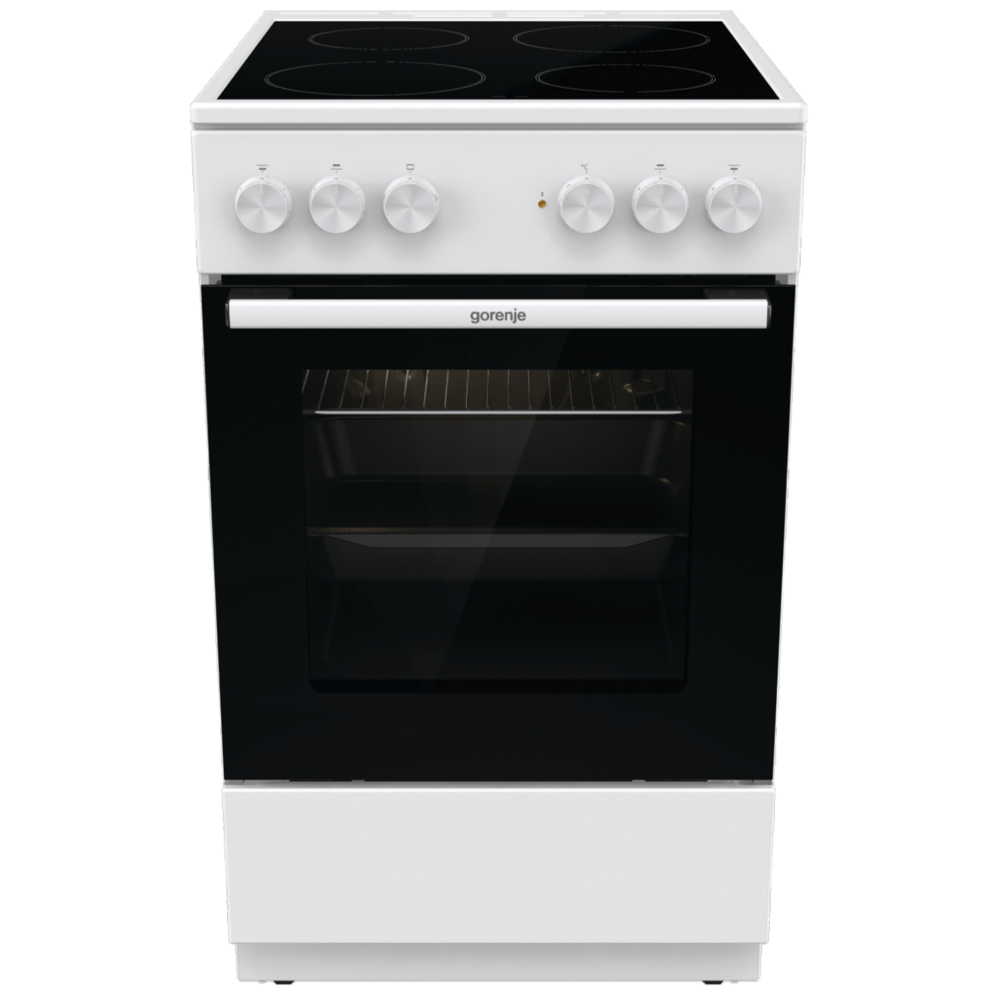 6830bbca3017c513db171f9c