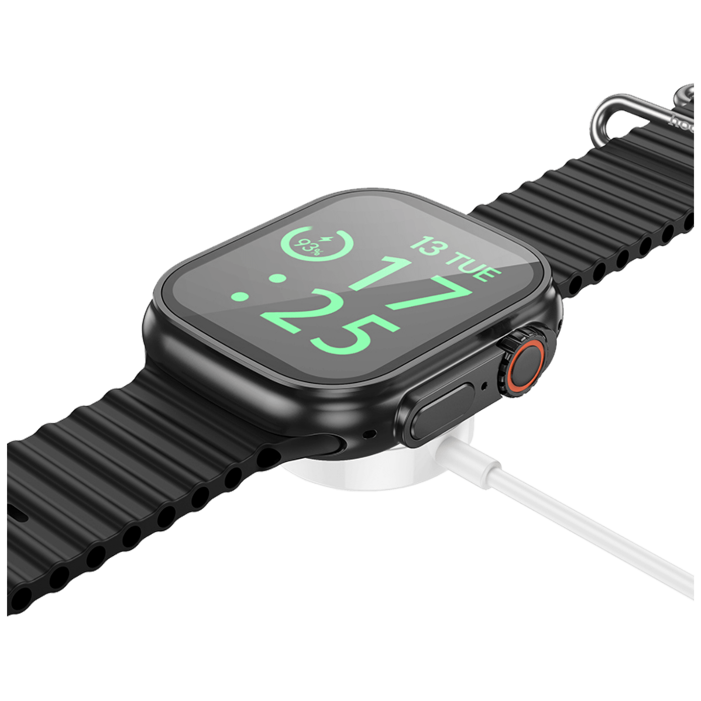 6830bca53017c513db177da2