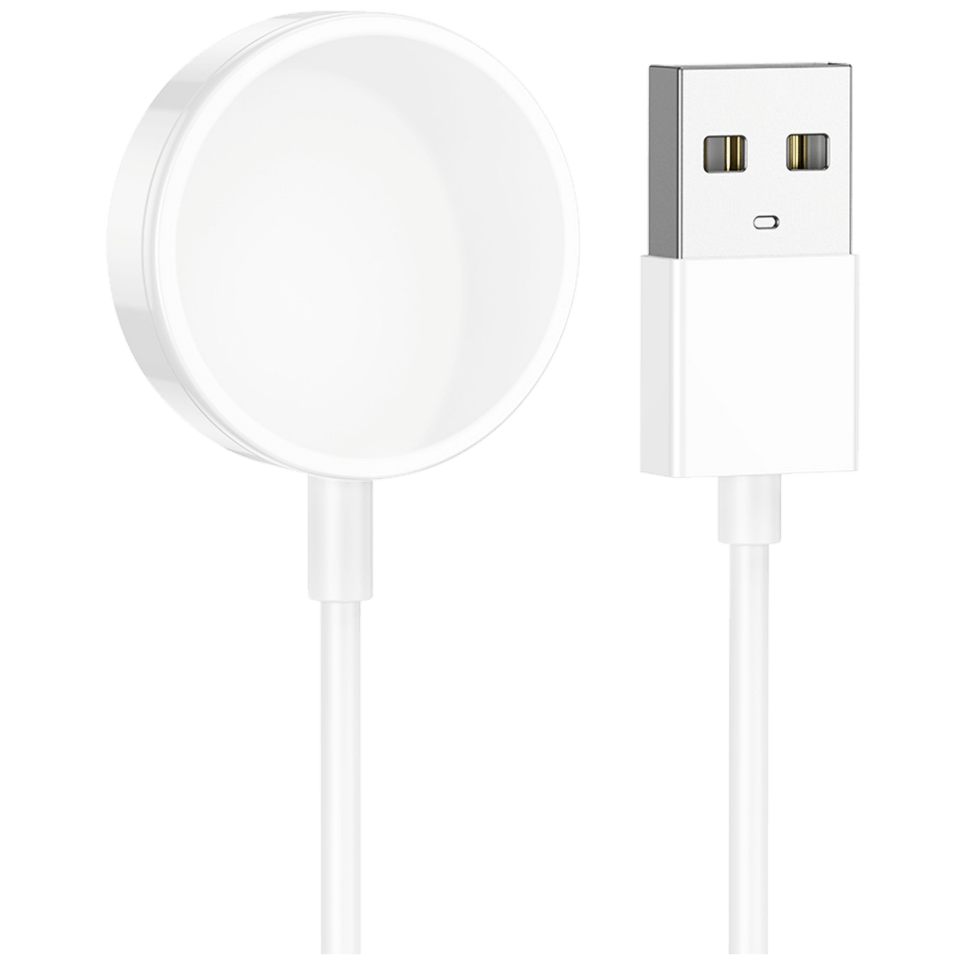 6830bca63017c513db177dab