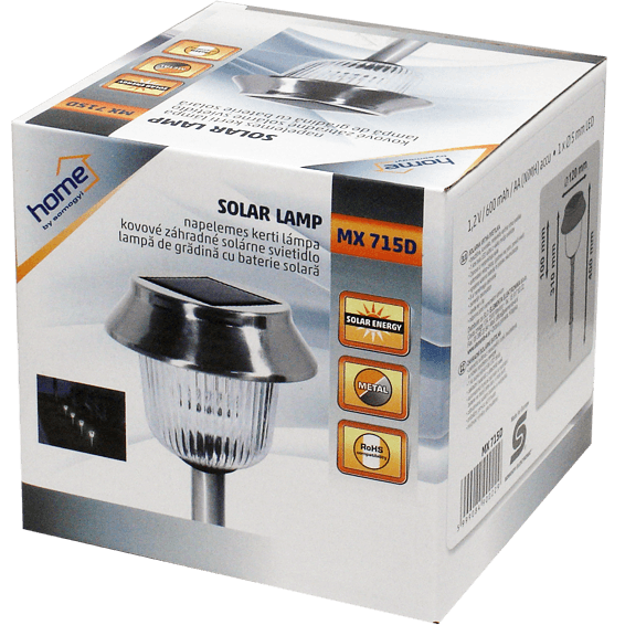 6830bd663017c513db17d306