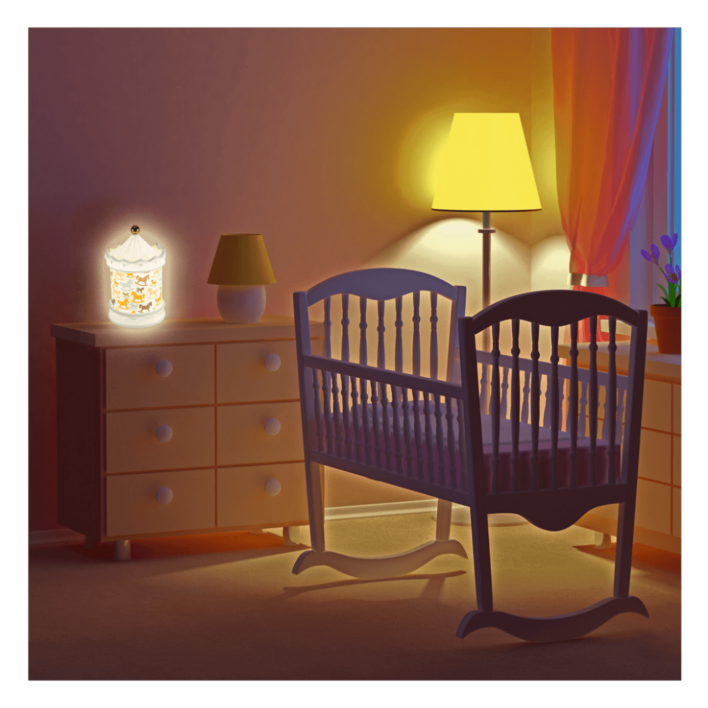 6830bdaa3017c513db17fbe5