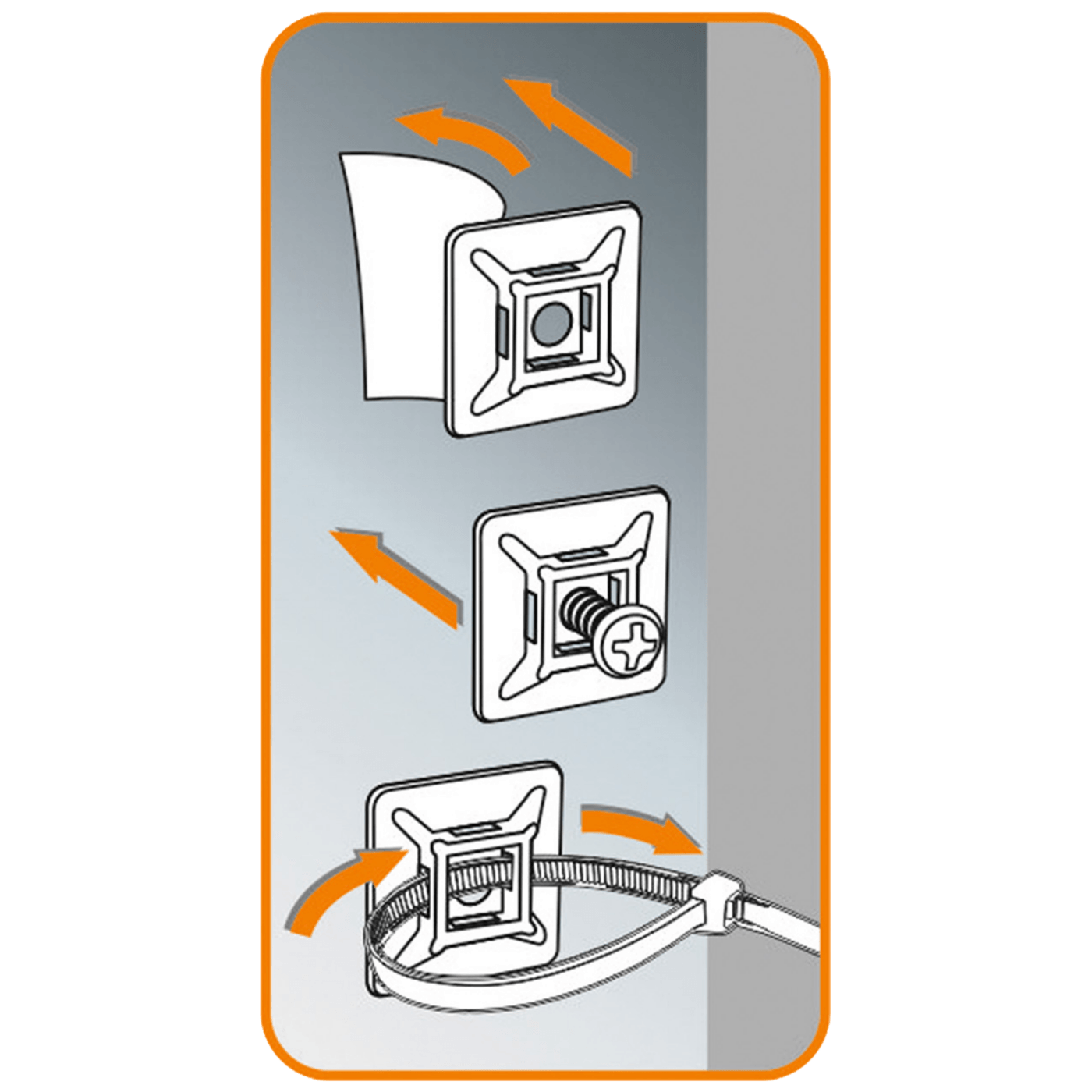 6830bdcf3017c513db1810c3