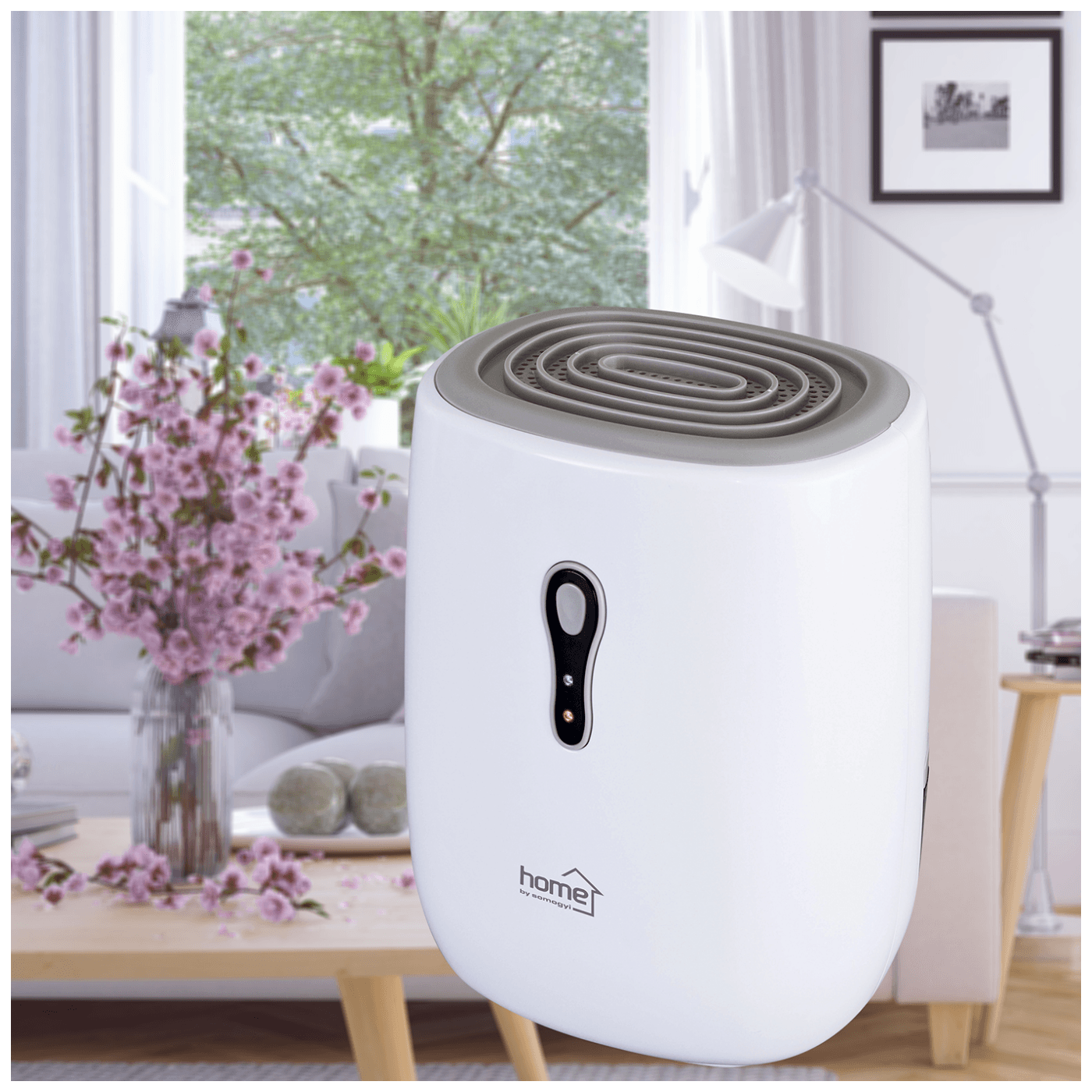 6830bde13017c513db181dc4