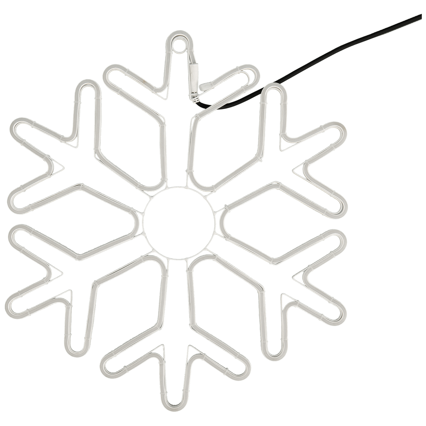 6830be383017c513db184d10