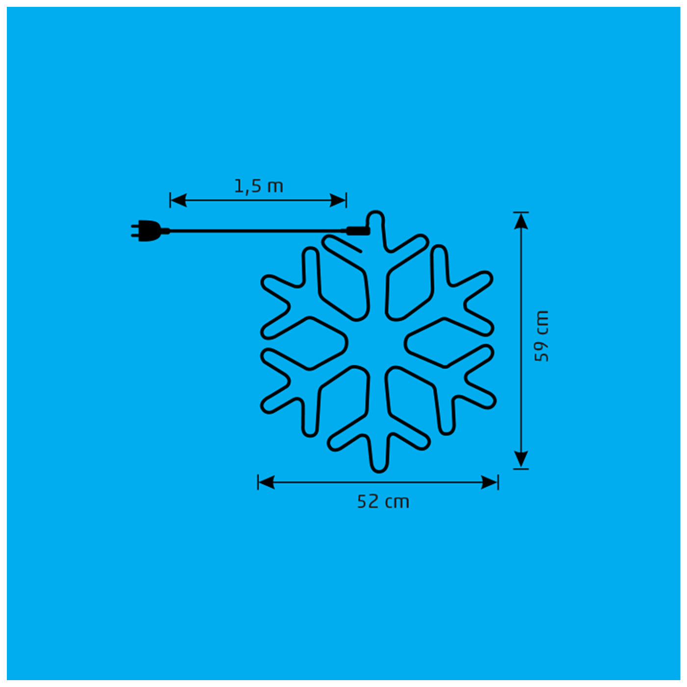 6830be383017c513db184d1d