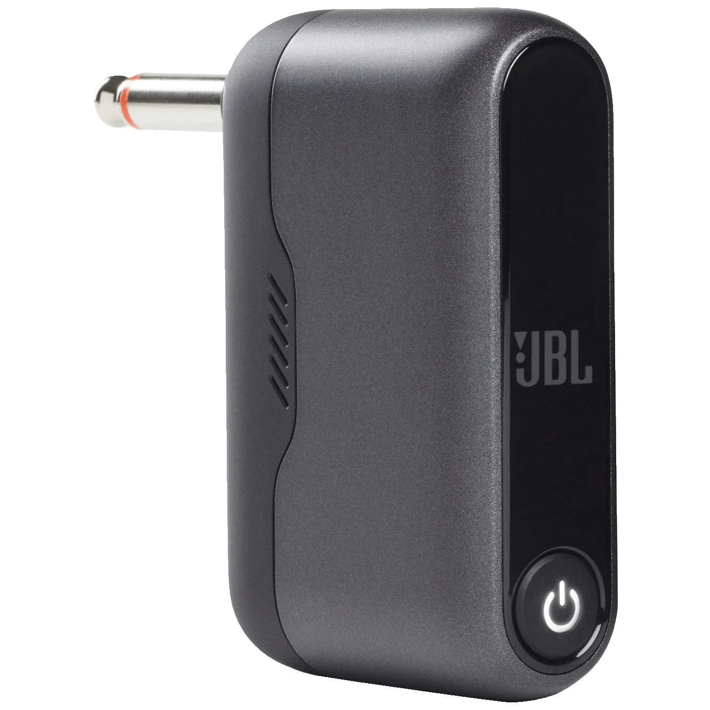 6830bf203017c513db18bbb7