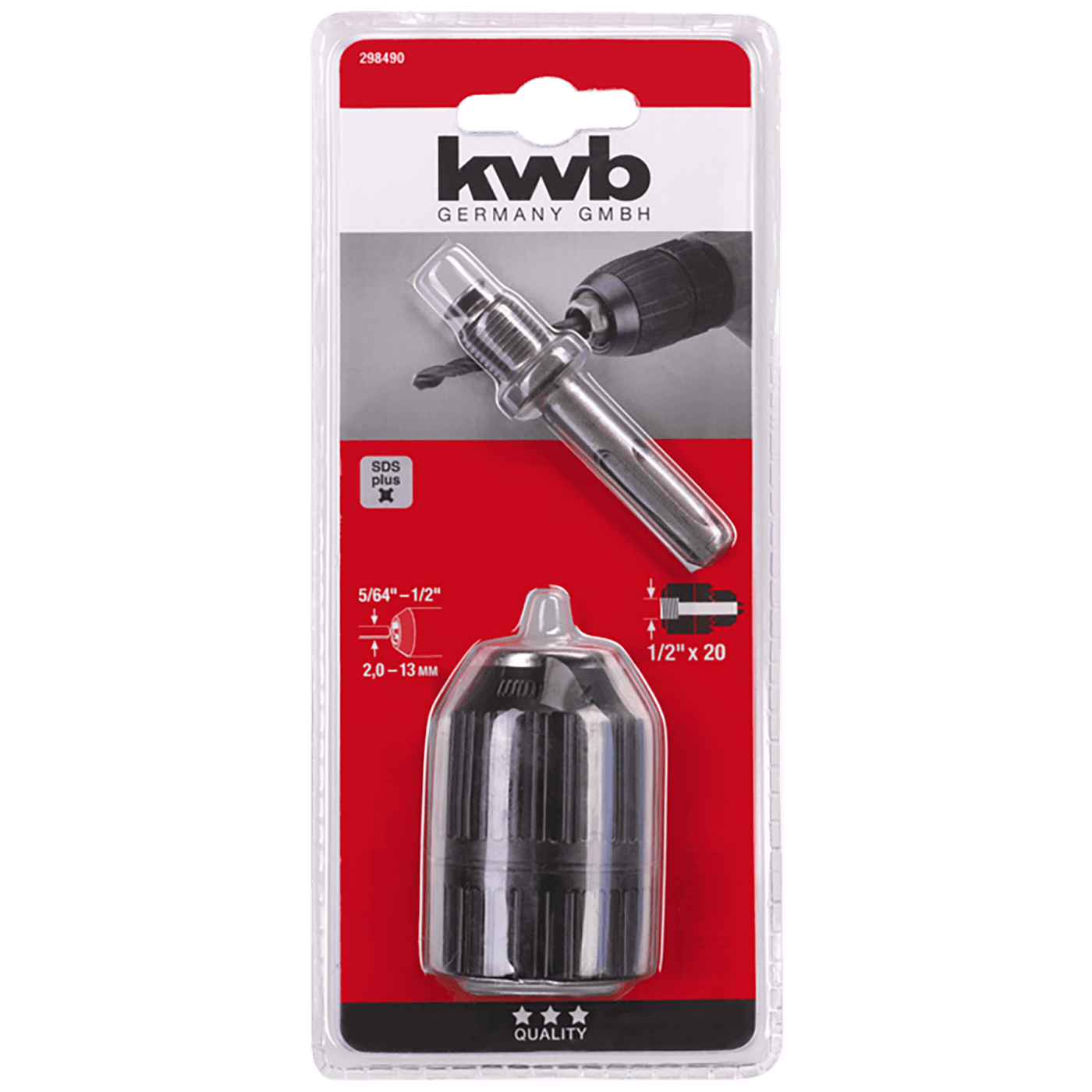 6830bf703017c513db18e1cf