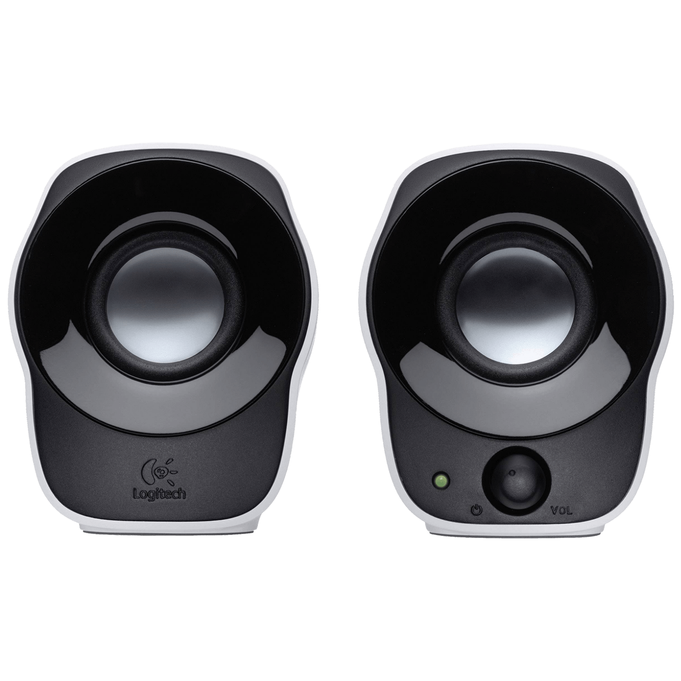 6830c01a3017c513db19308b