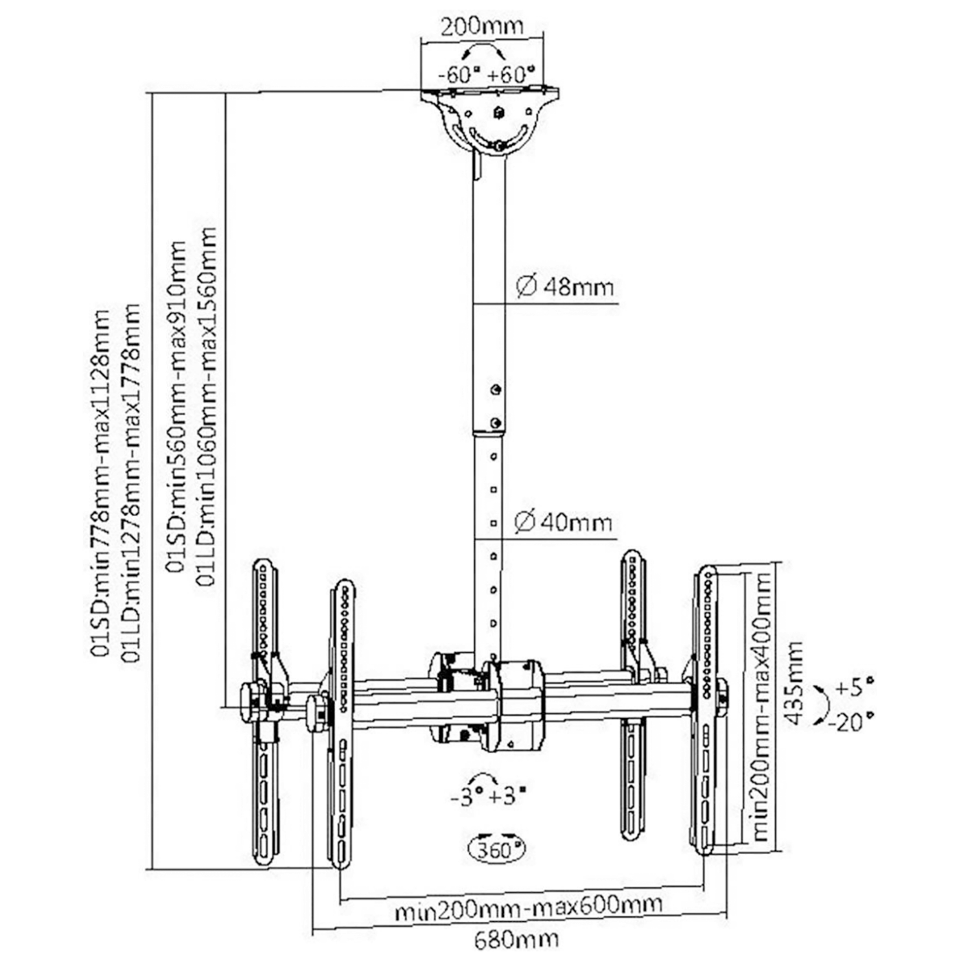 6830c0df3017c513db198b48