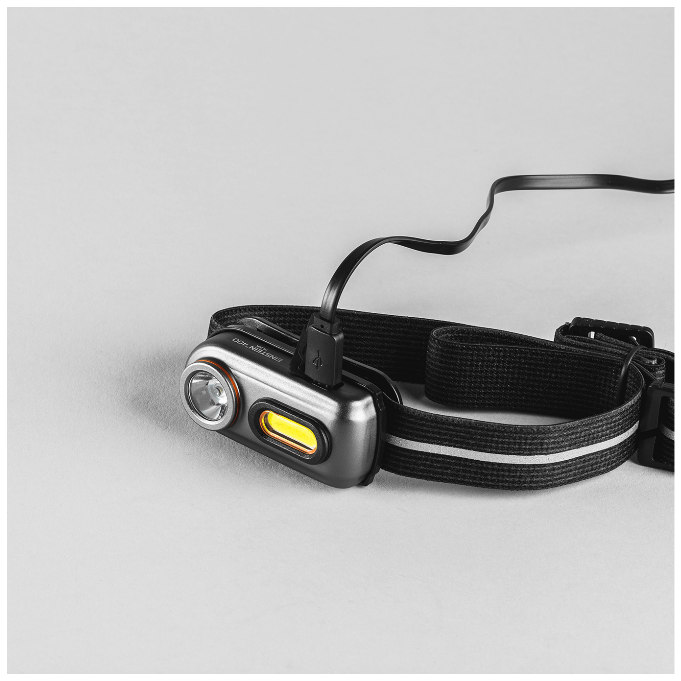 6830c0f53017c513db19933a