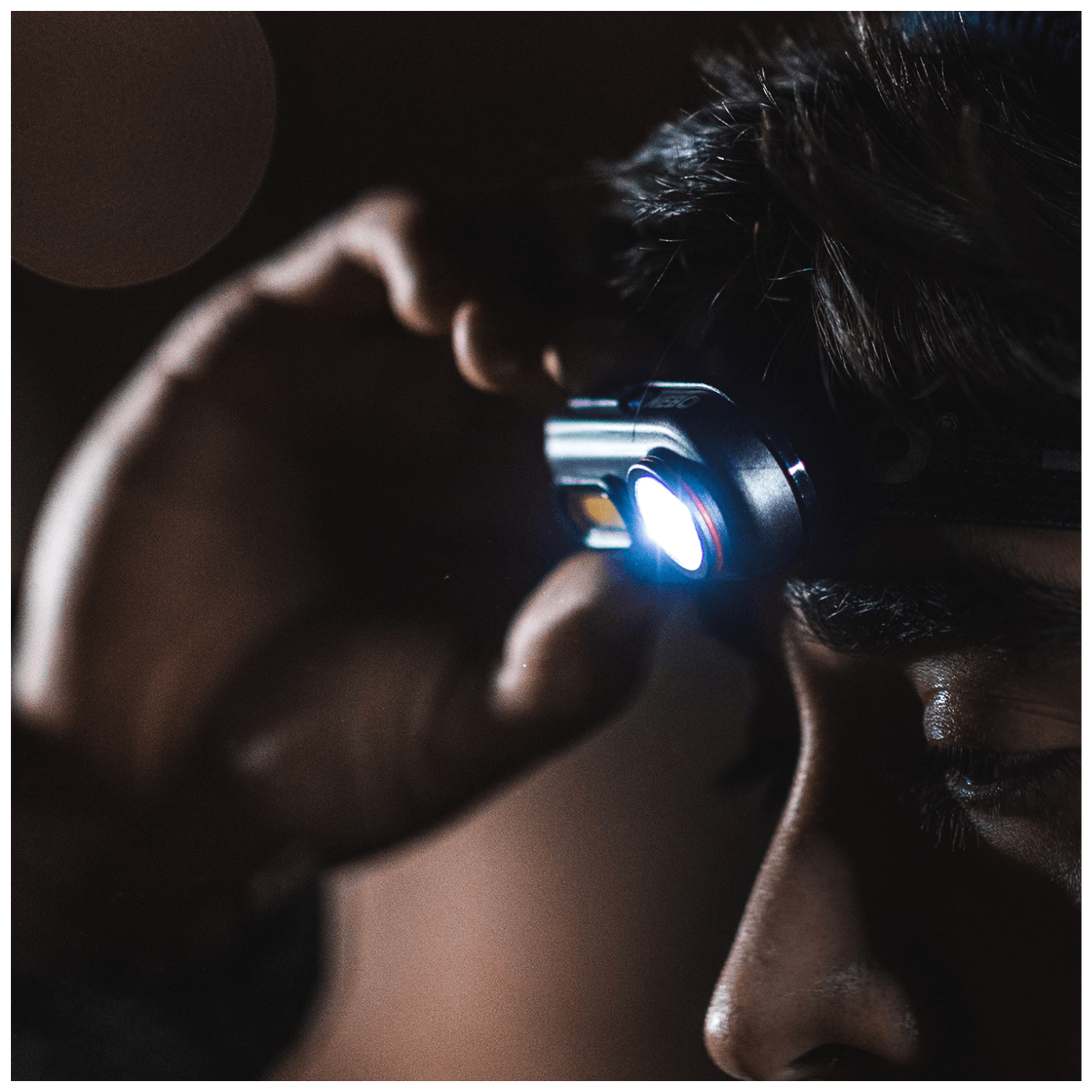 6830c0f53017c513db199344