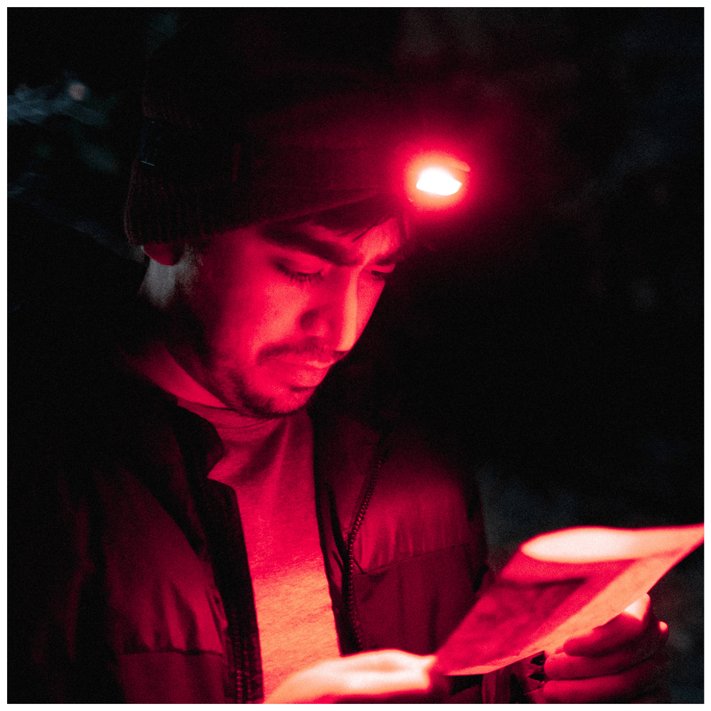 6830c0f53017c513db199349