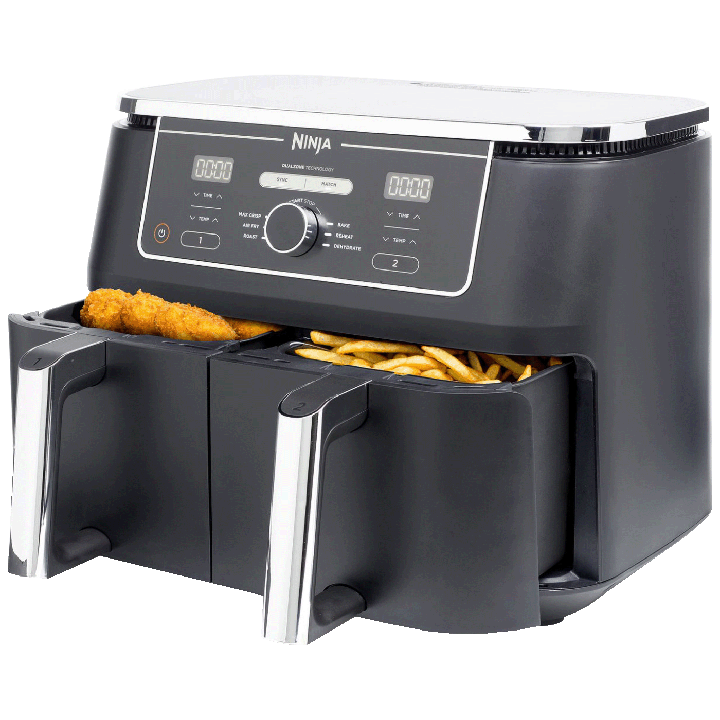 6830c1193017c513db19a0b5