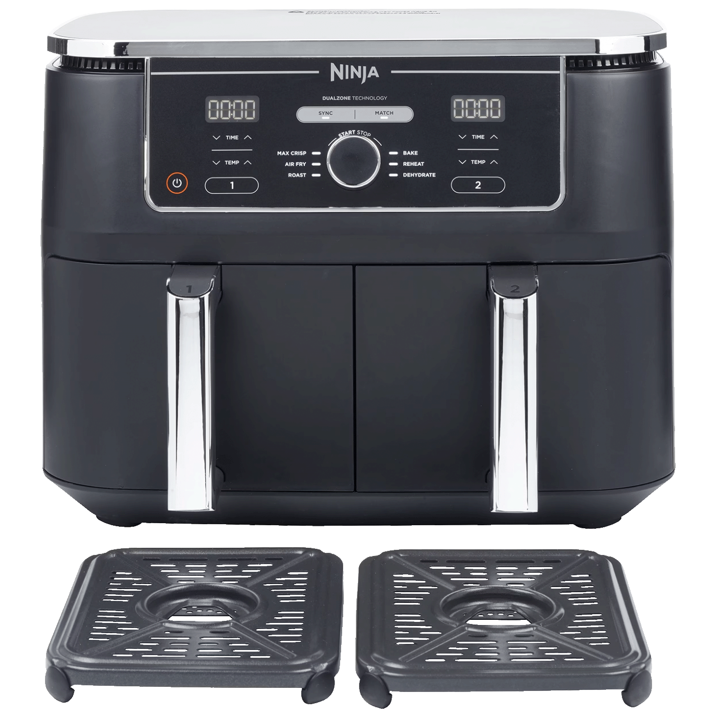 6830c1193017c513db19a0ba