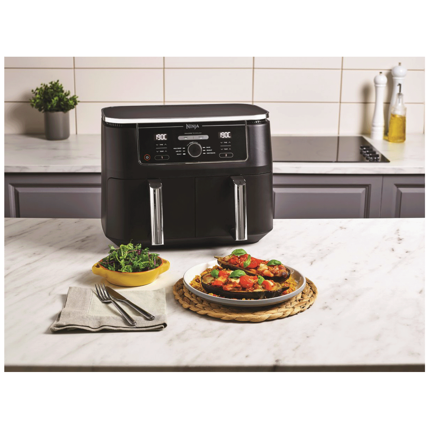 6830c1193017c513db19a0bf