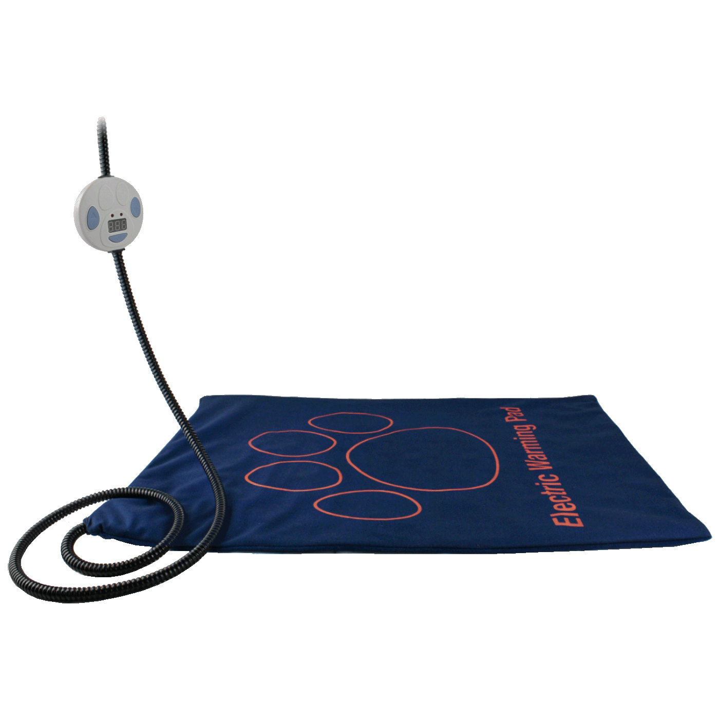 6830c13b3017c513db19b30f