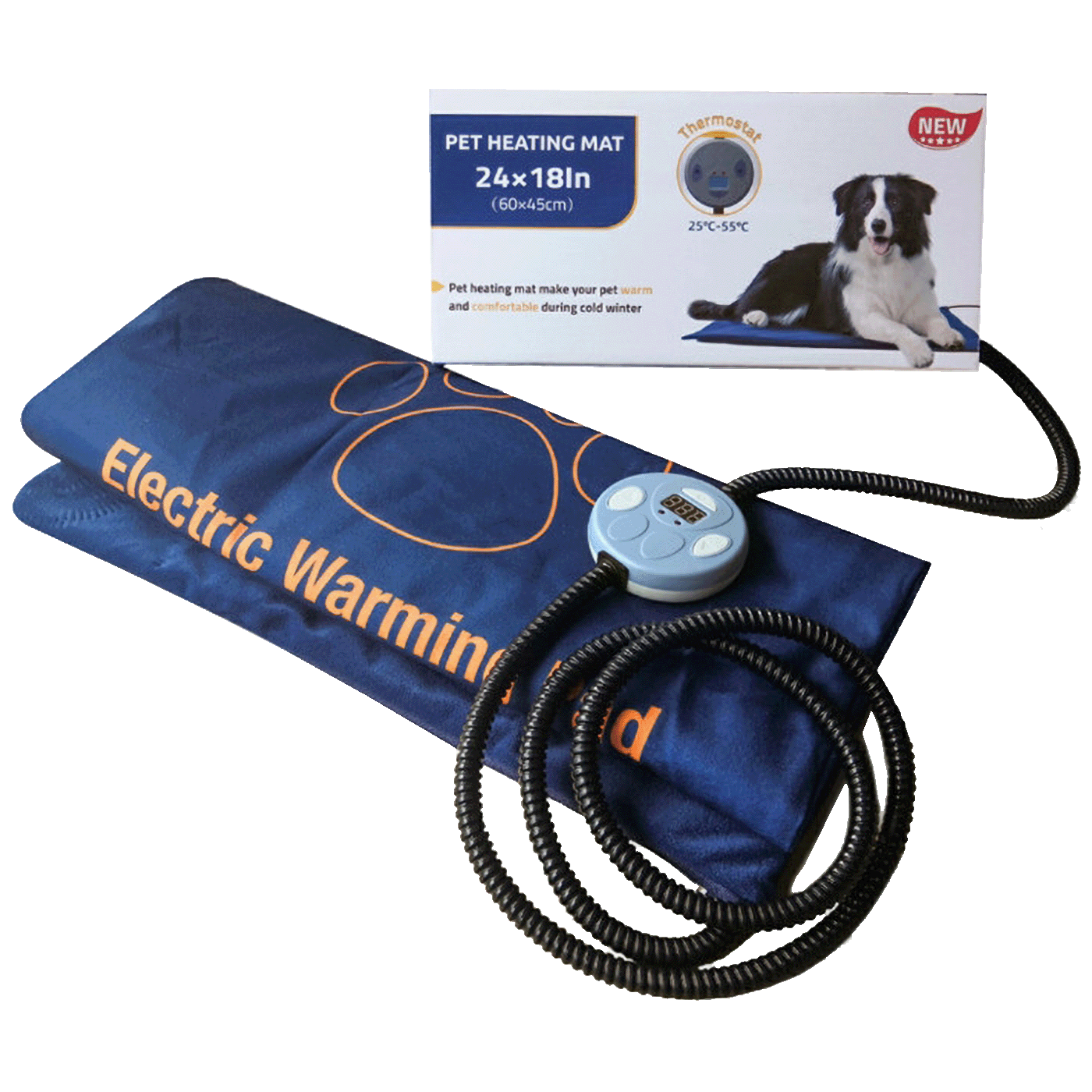 6830c13b3017c513db19b314