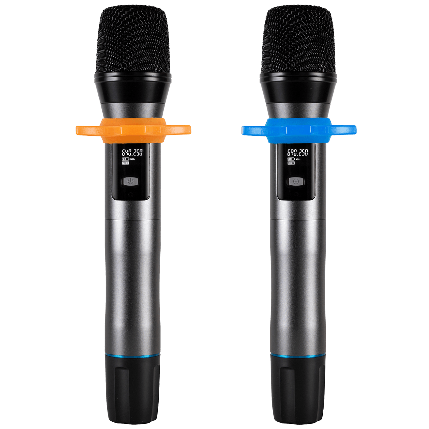 6830c2853017c513db1a4c55