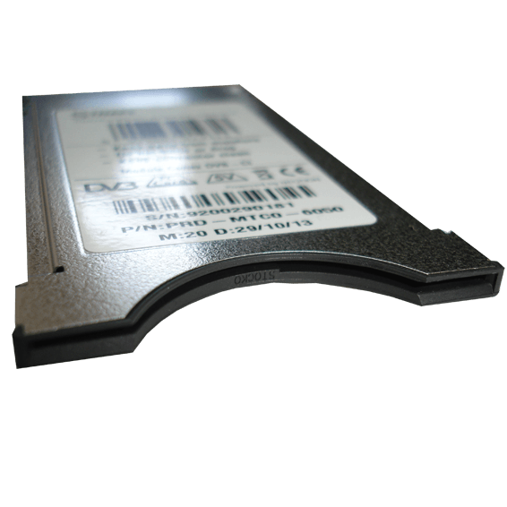 6830c3bb3017c513db1ad3d4