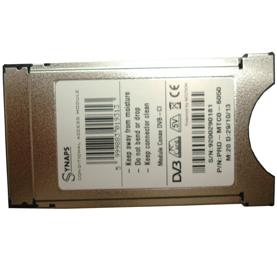 6830c3bb3017c513db1ad3d9