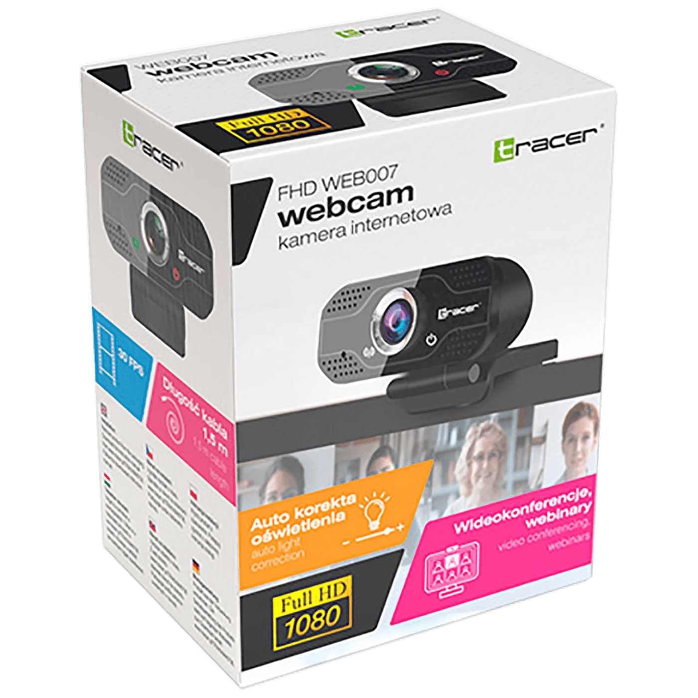 6830c4583017c513db1b12e0