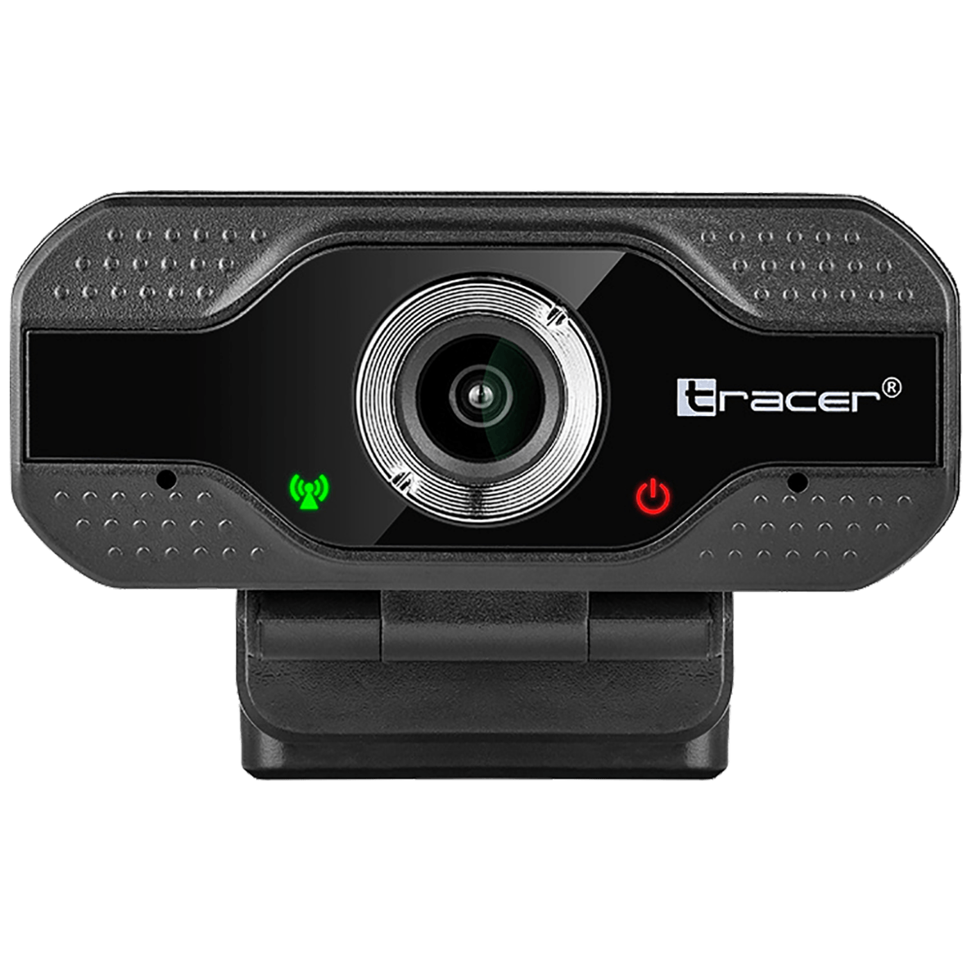 6830c4583017c513db1b12f2