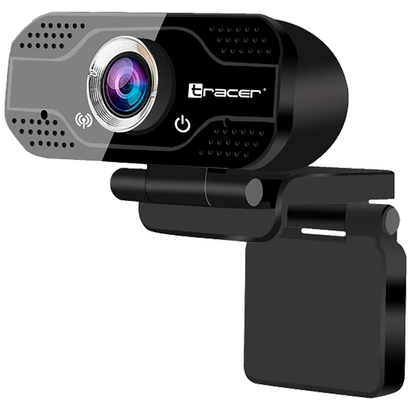 6830c4583017c513db1b1300