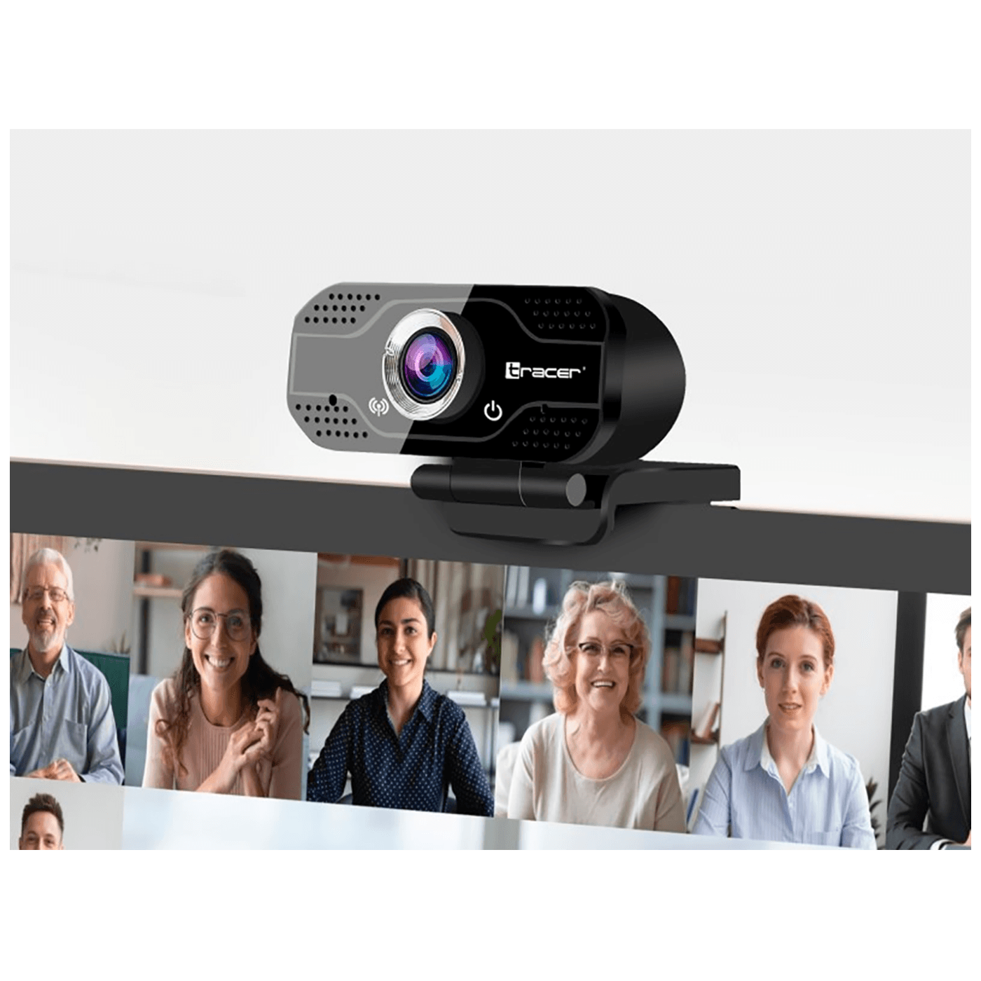 6830c4583017c513db1b1309