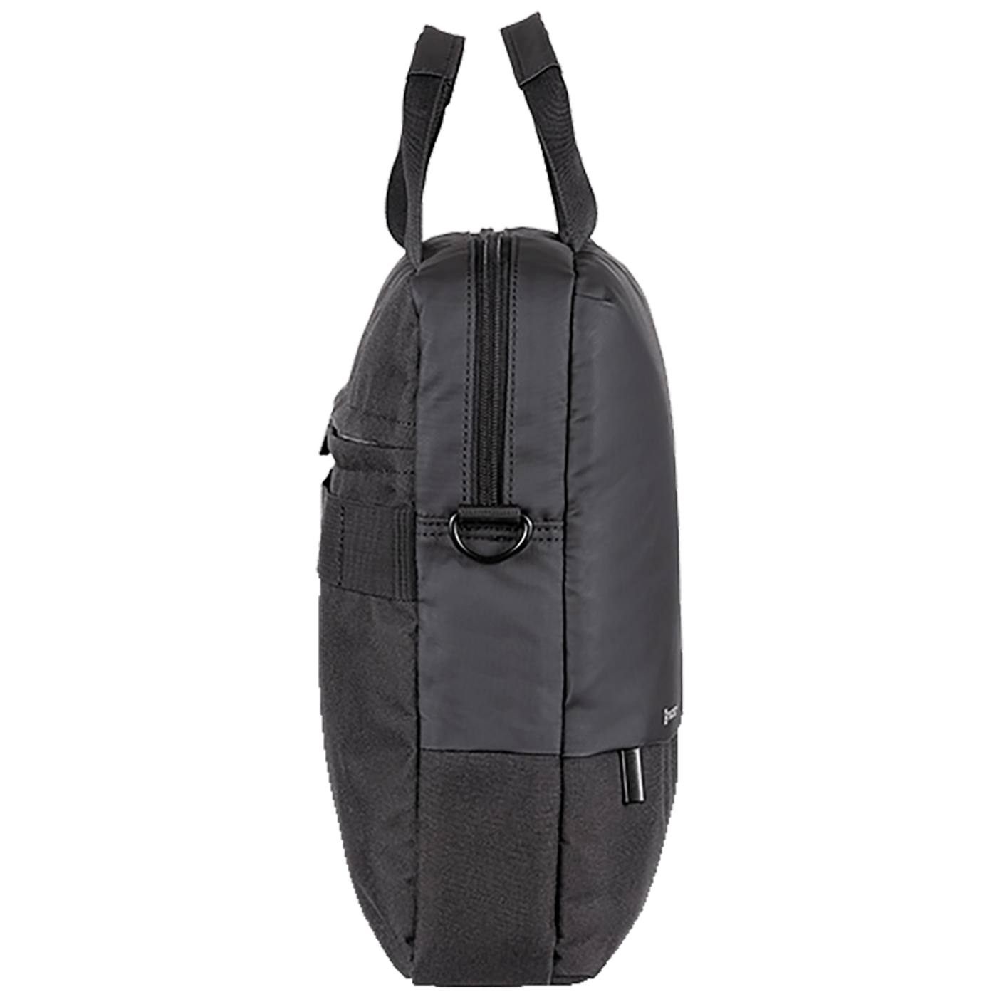 6830c4673017c513db1b18d3