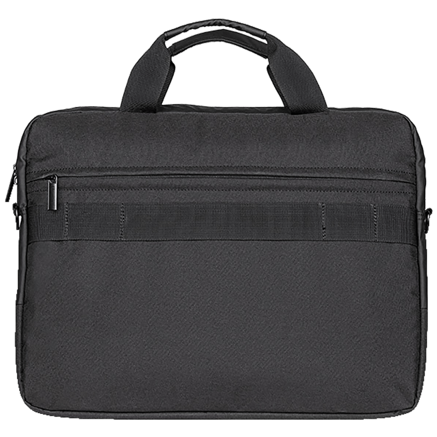 6830c4683017c513db1b18e1