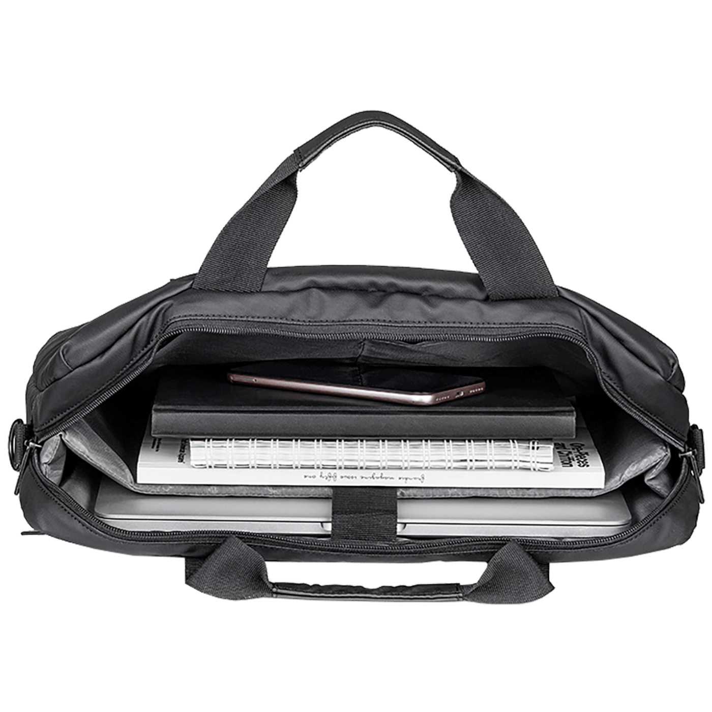 6830c4683017c513db1b18f2