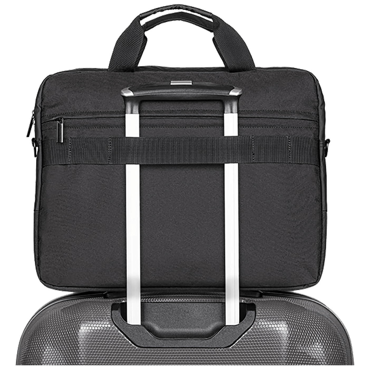 6830c4683017c513db1b18fb