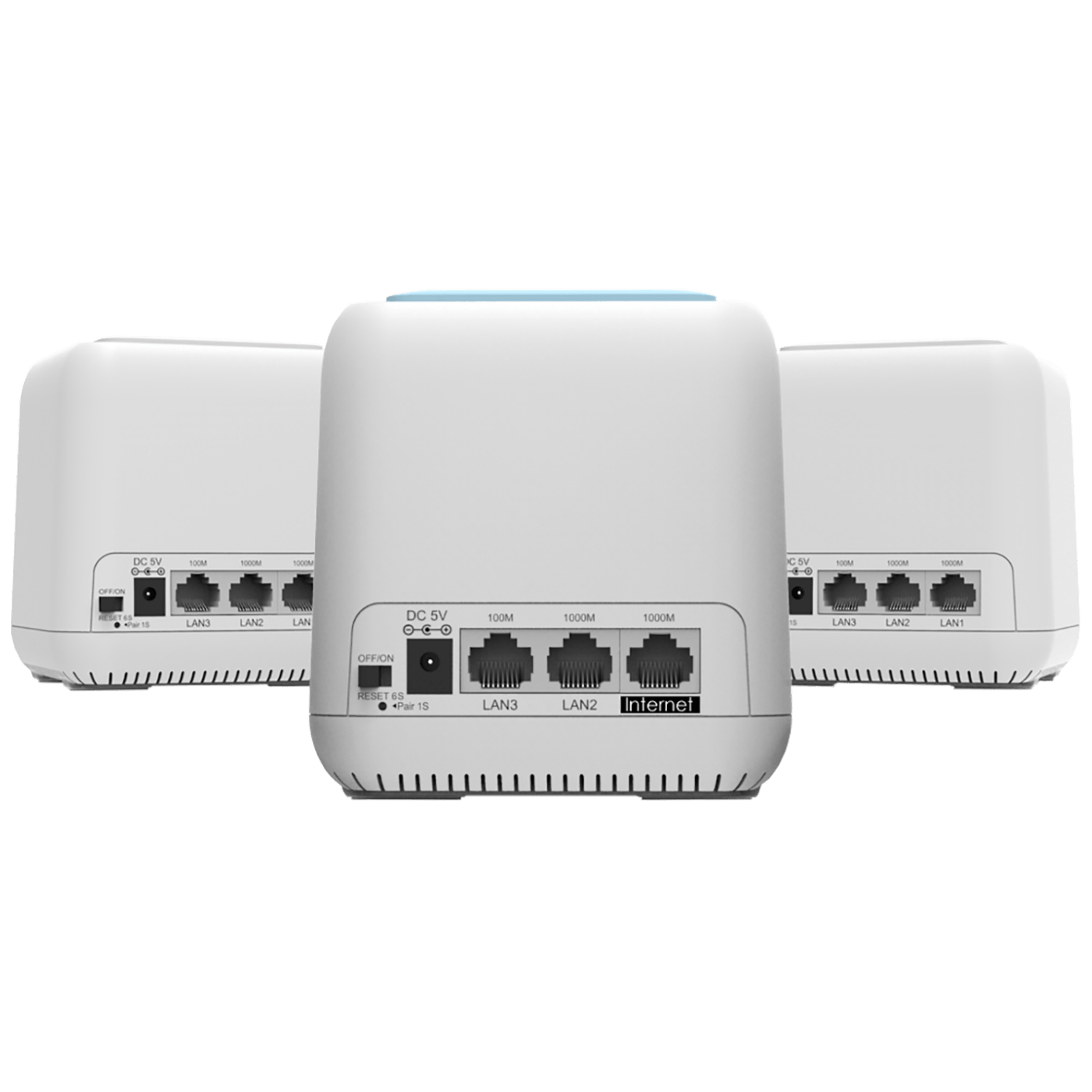 6830c5473017c513db1b7a46