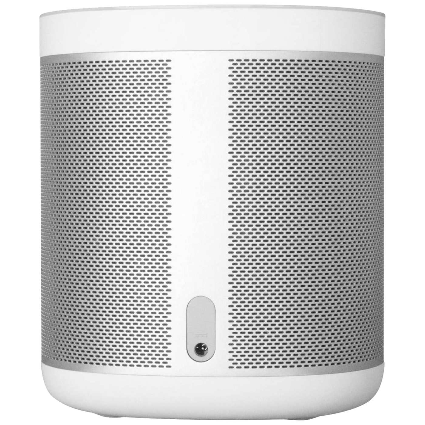 6830c5573017c513db1b8148