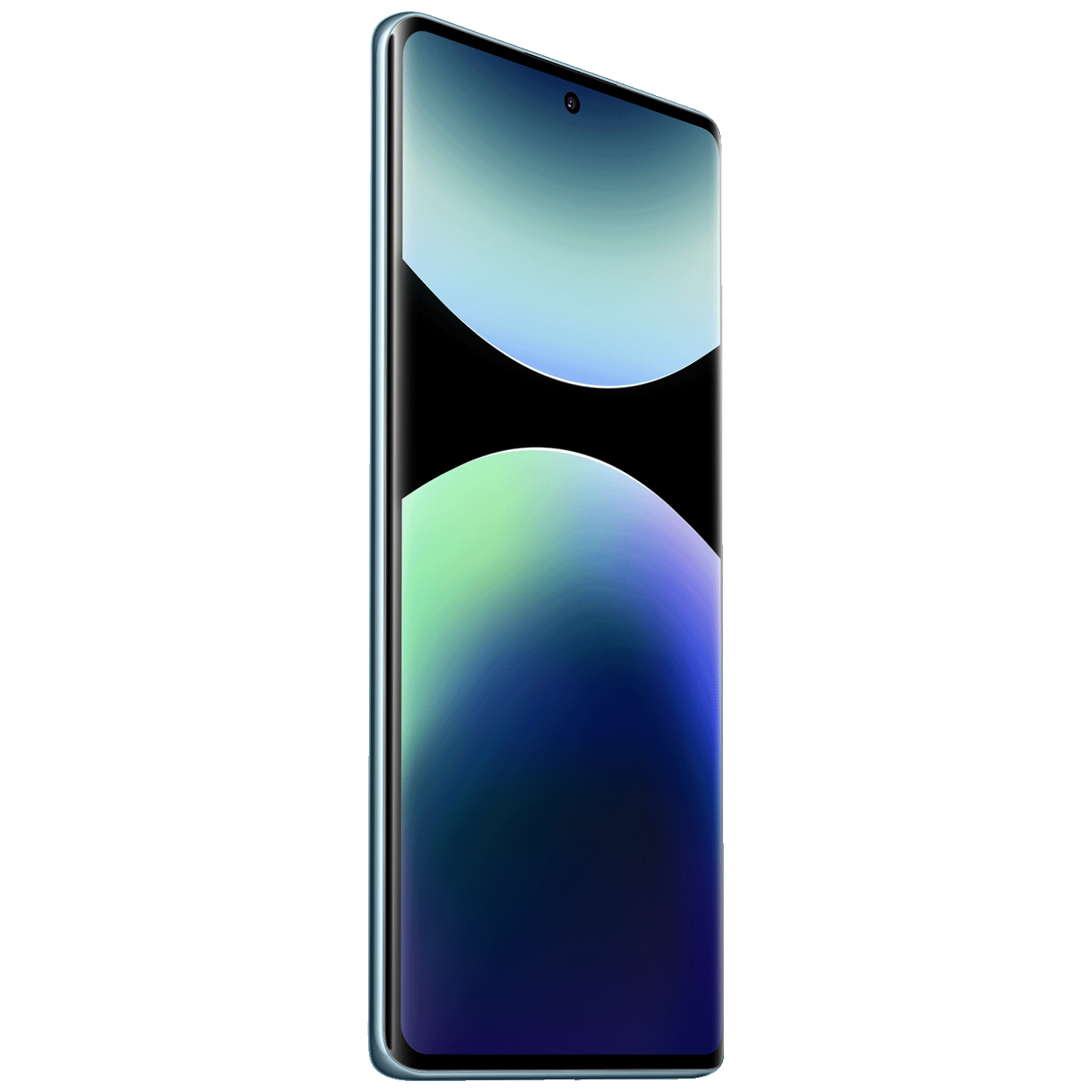 6830c61c3017c513db1bcbba