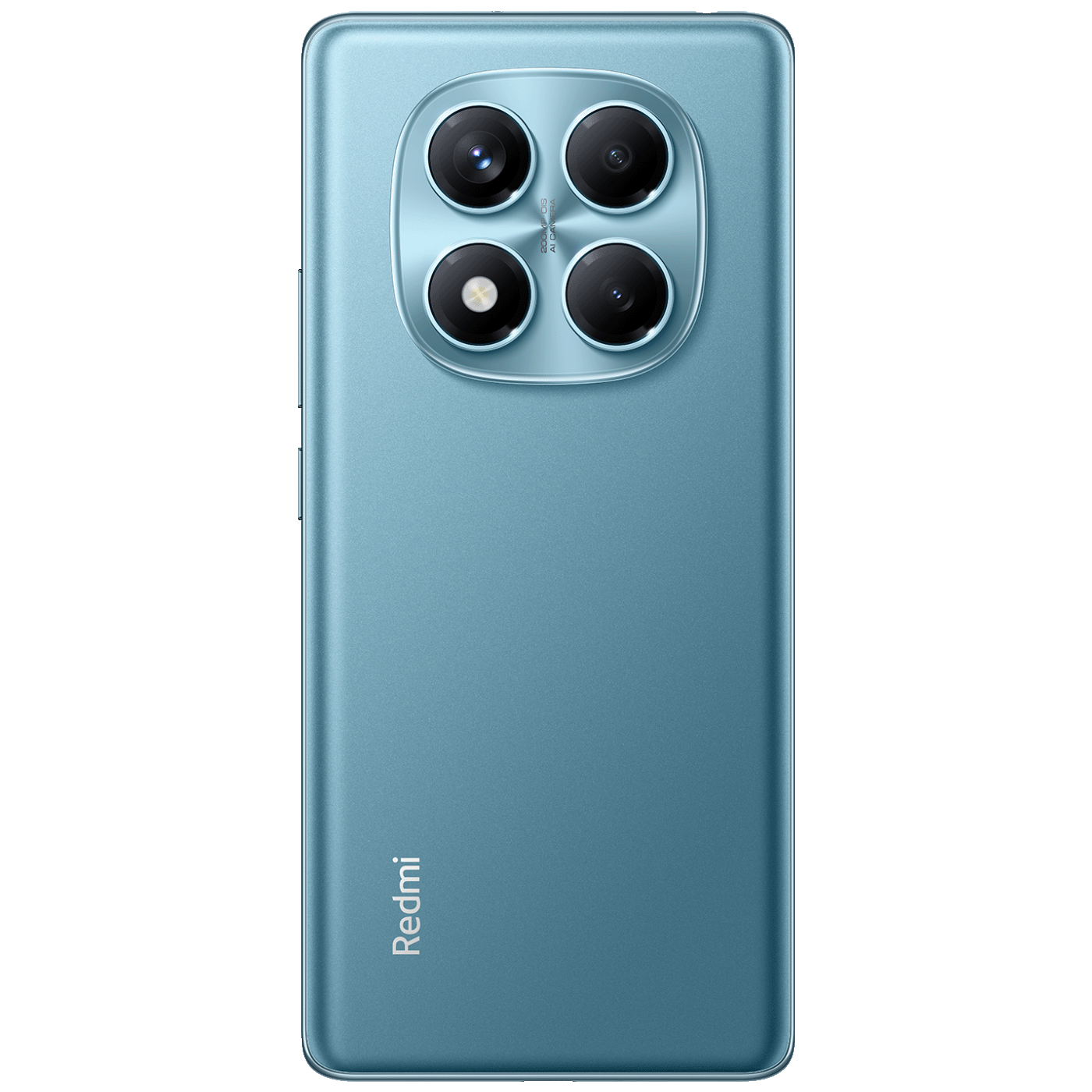 6830c61d3017c513db1bcbc7