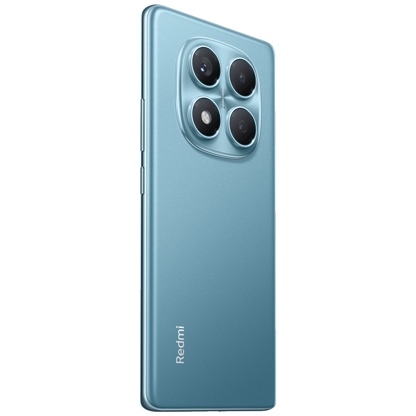 6830c61d3017c513db1bcbcc