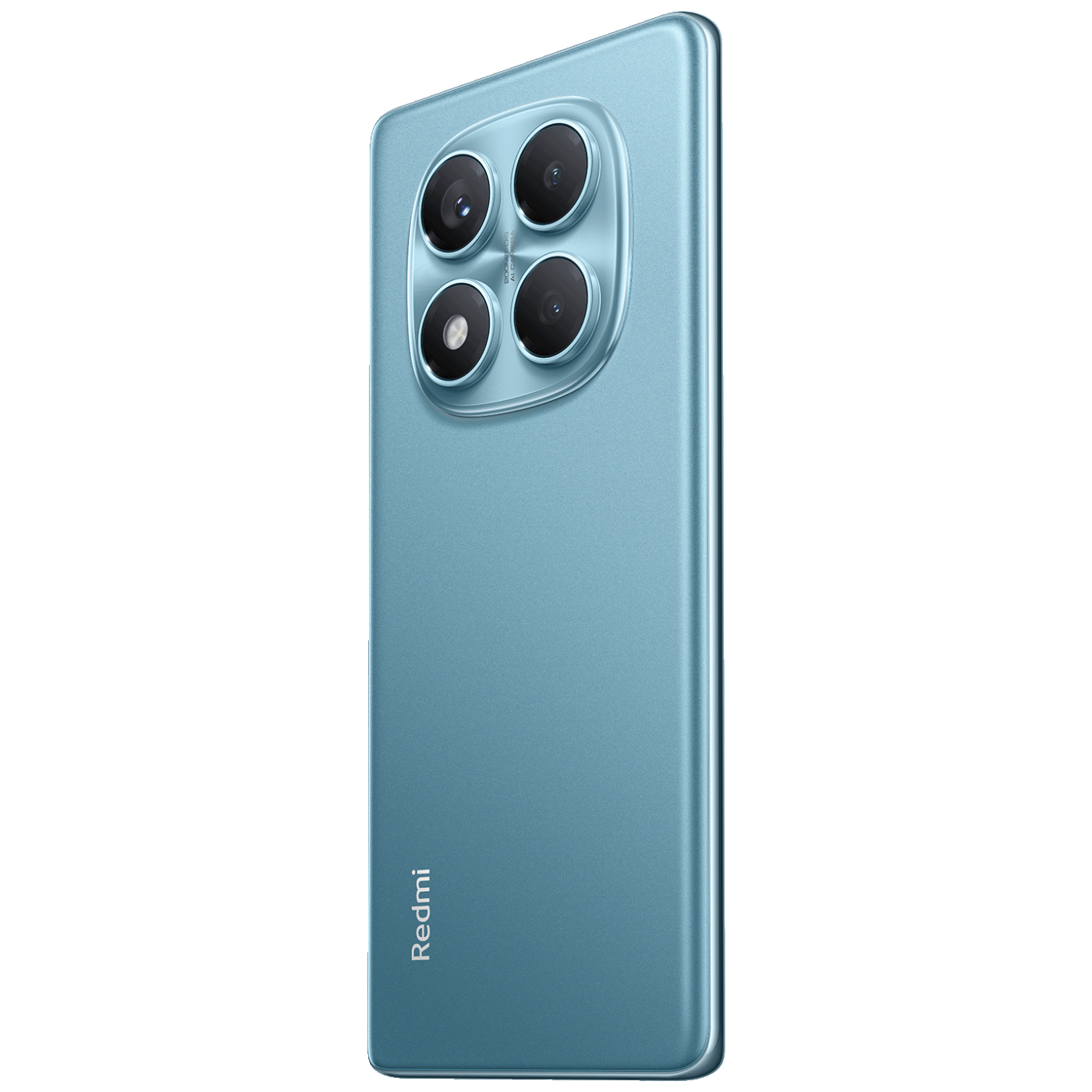 6830c61d3017c513db1bcbd1