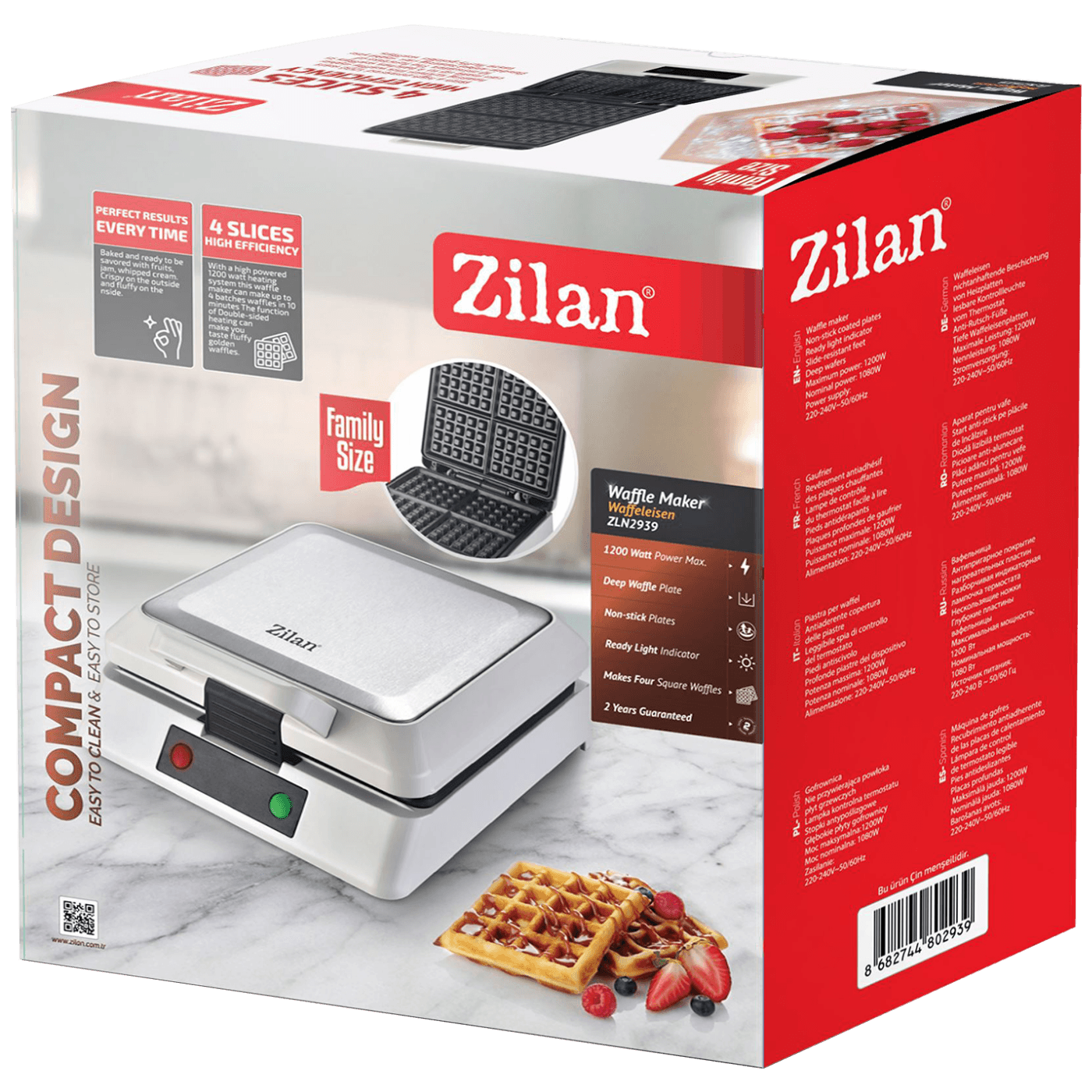 6830c7243017c513db1c36e1