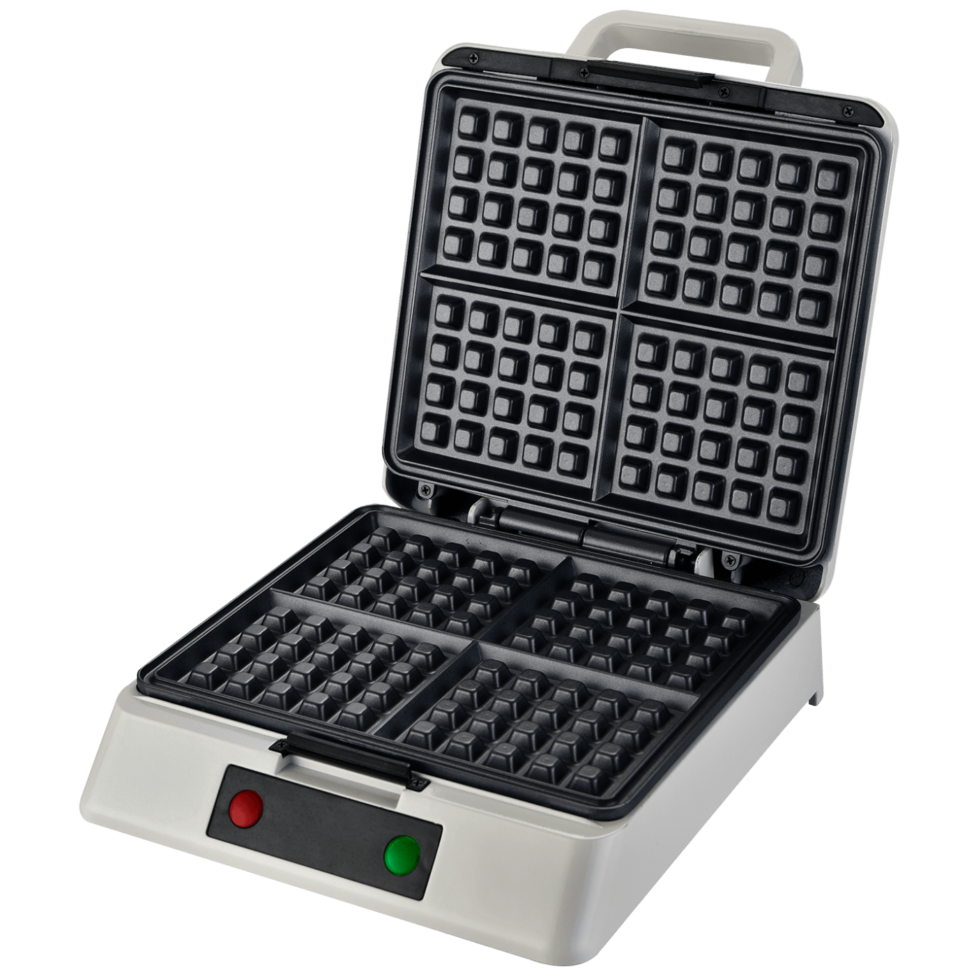 6830c7253017c513db1c36e7