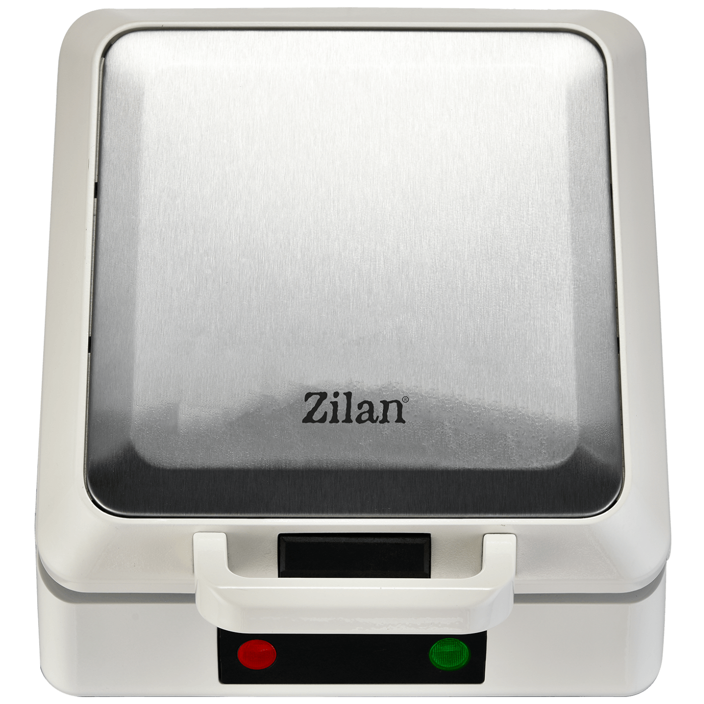 6830c7253017c513db1c36ec