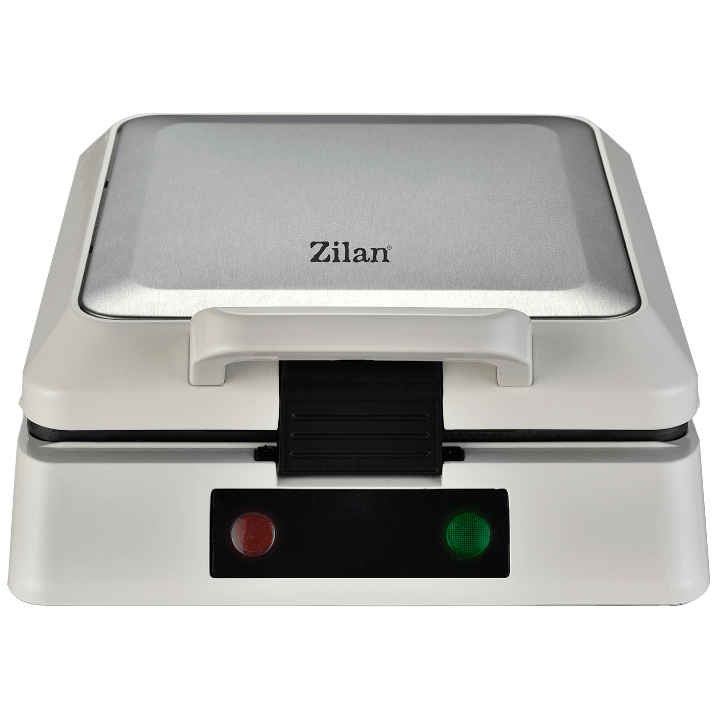 6830c7253017c513db1c36f1