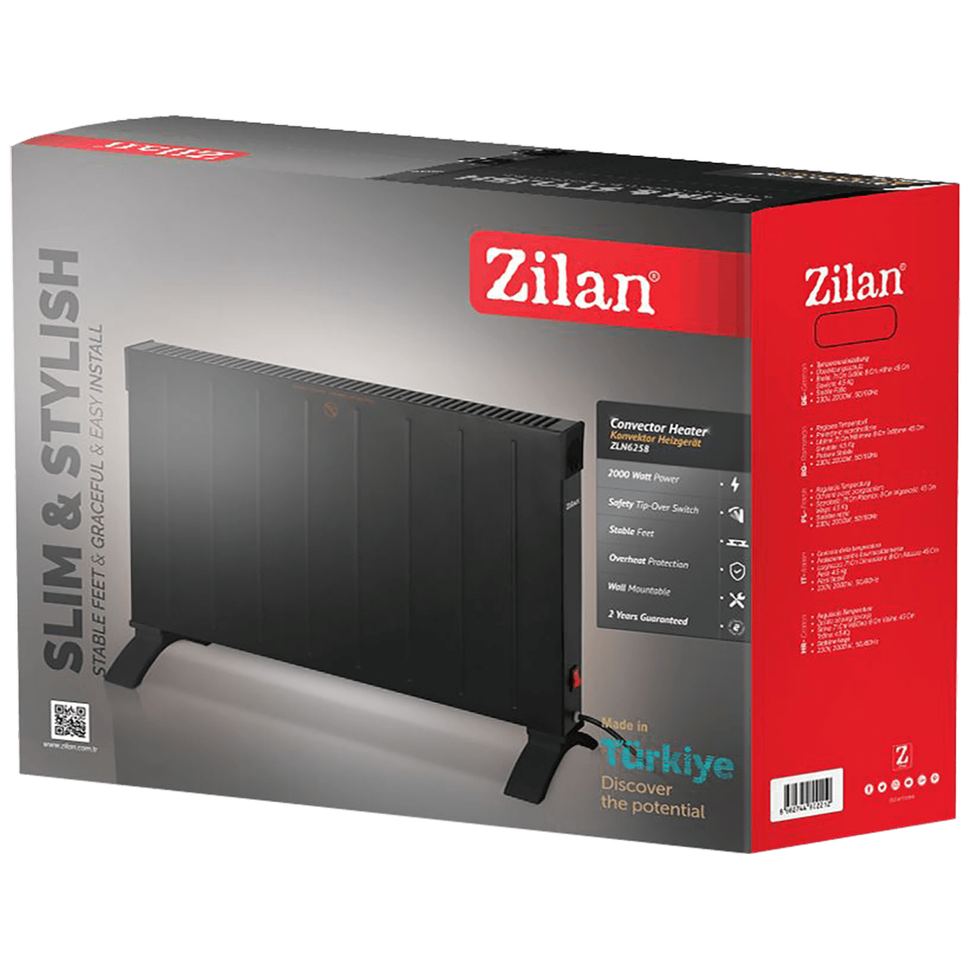 6830c74b3017c513db1c44d3