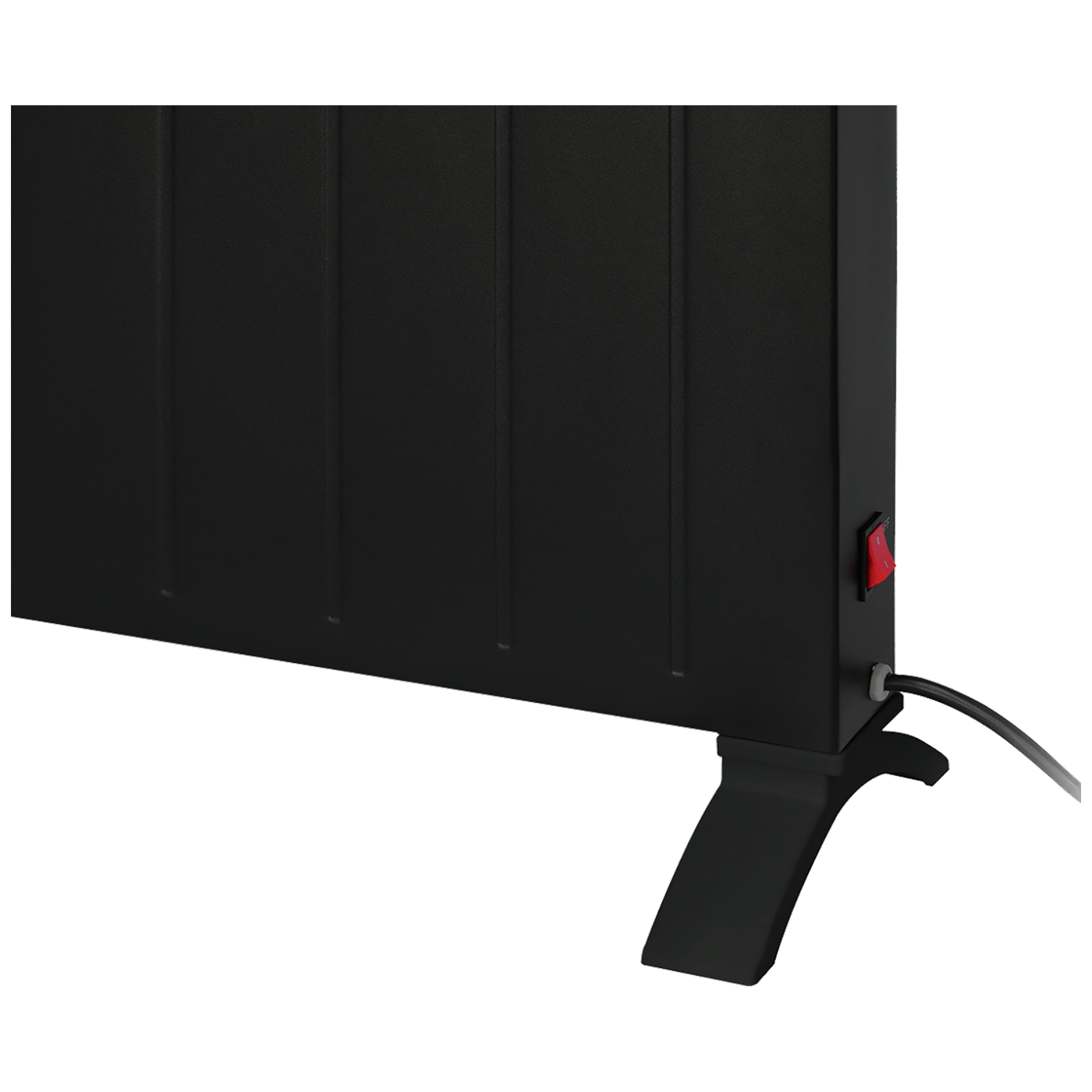 6830c74b3017c513db1c44d8