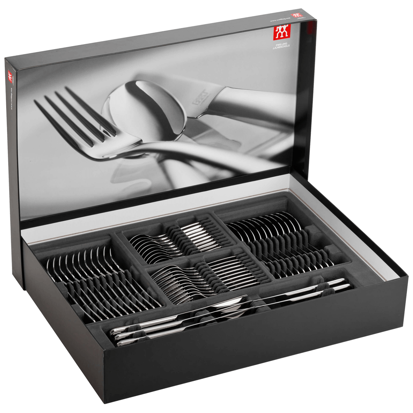 6830c7e23017c513db1c7d87